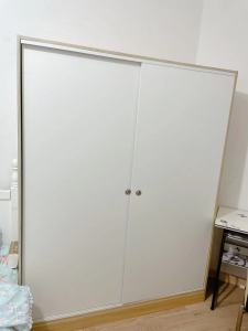 幸福社区