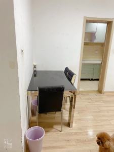 幸福社区