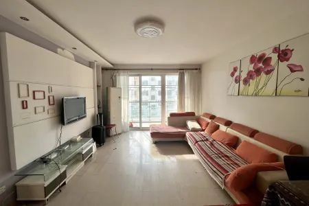 康大风和日丽 2室2厅1卫 南北 精装