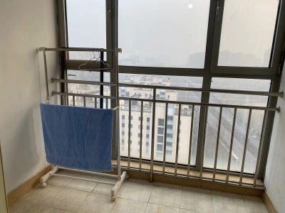 青橙时代