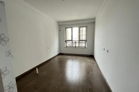 龙湖春江彼岸 3房2厅2卫 南北 精装