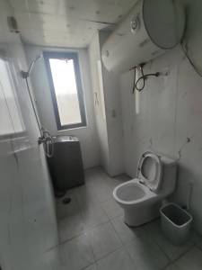瑞源优享公寓