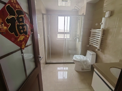 碧水明珠