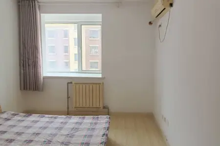 南北通透,次新小区,黄金地段,楼层好,采光很棒,性价比高