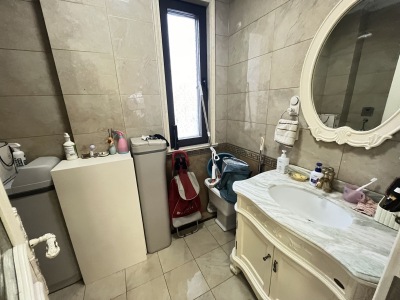 世茂诺沙湾二期别墅