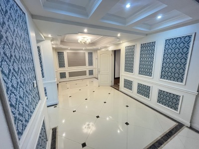 世茂诺沙湾二期别墅