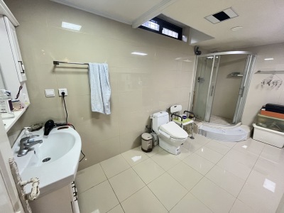 世茂诺沙湾二期别墅