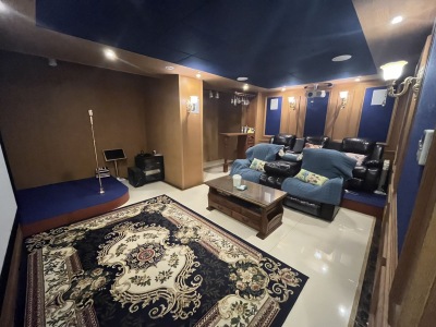 世茂诺沙湾二期别墅