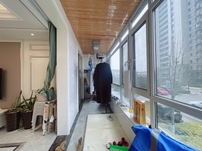 香江学府