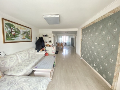 康大海港苑一期