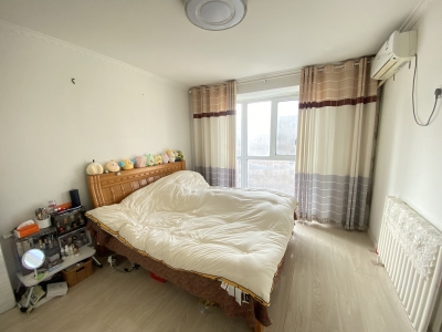 康大海港苑一期