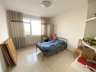 康大海港苑一期