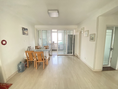 康大海港苑一期