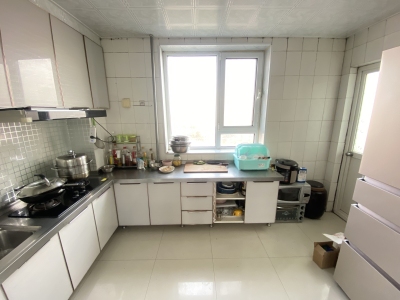 康大海港苑一期