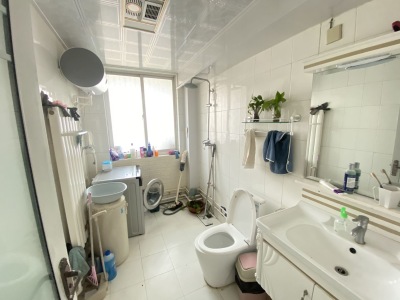 康大海港苑一期