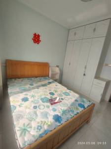 万达维多利亚湾（31-67号楼）