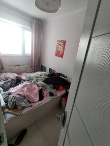 青橙时代