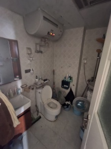 青橙时代