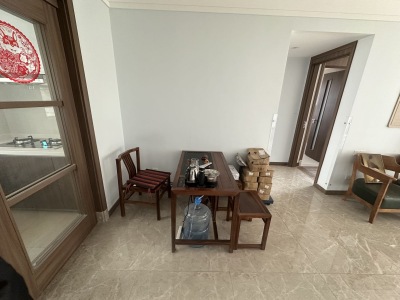 保利徕卡公园西区