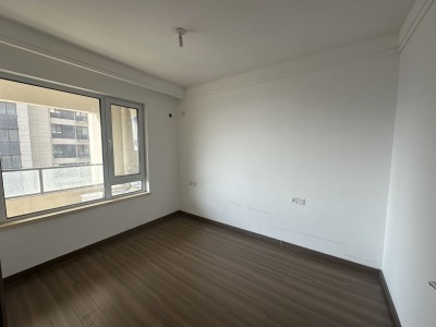 保利徕卡公园西区