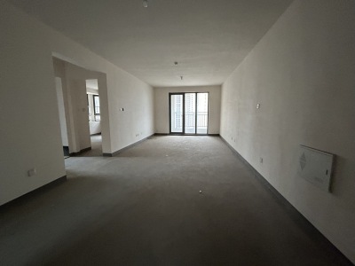 万达维多利亚湾（31-67号楼）