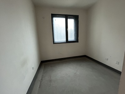 万达维多利亚湾（31-67号楼）