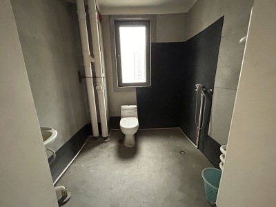 万达维多利亚湾（31-67号楼）