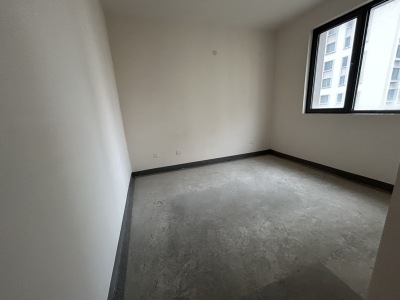 万达维多利亚湾（31-67号楼）