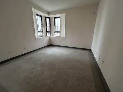 万达维多利亚湾（31-67号楼）