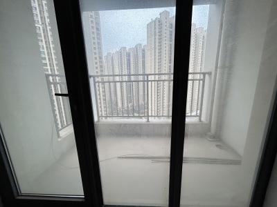 万达维多利亚湾（31-67号楼）