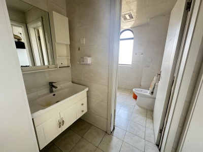 世茂诺沙湾一期