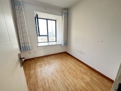 世茂诺沙湾一期