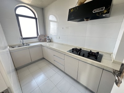 世茂诺沙湾一期