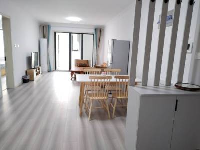 万达维多利亚湾（31-67号楼）