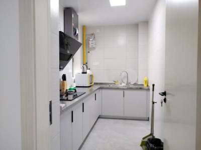 万达维多利亚湾（31-67号楼）