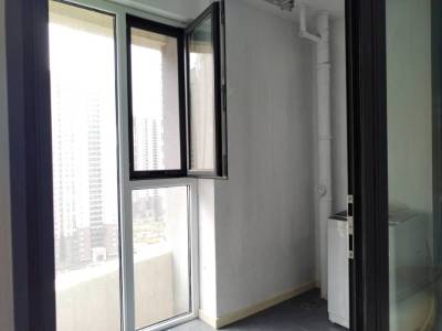 万达维多利亚湾（31-67号楼）