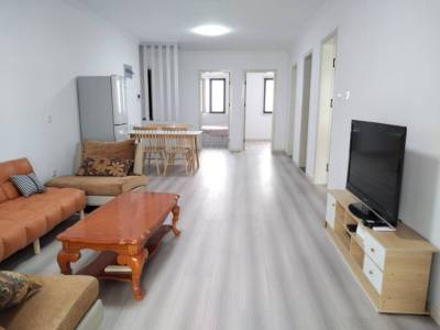 万达维多利亚湾（31-67号楼）