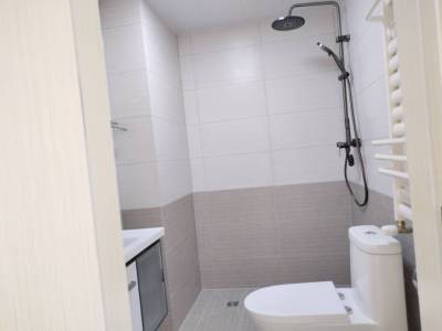 万达维多利亚湾（31-67号楼）