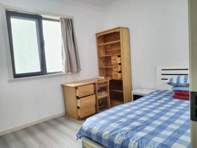 万达维多利亚湾（31-67号楼）