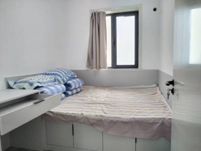 万达维多利亚湾（31-67号楼）