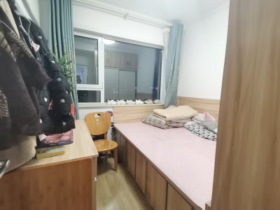 五金机电产业园