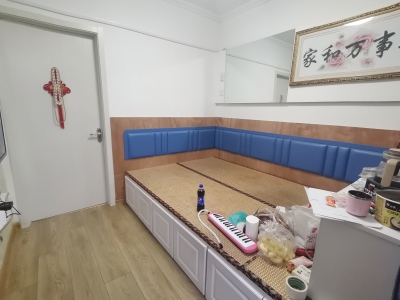 五金机电产业园