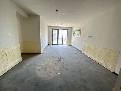 万达维多利亚湾（31-67号楼）