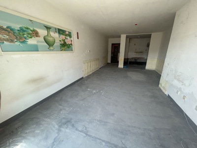 万达维多利亚湾（31-67号楼）