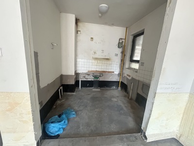 万达维多利亚湾（31-67号楼）