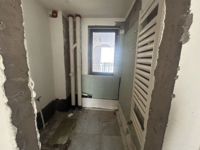 万达维多利亚湾（31-67号楼）