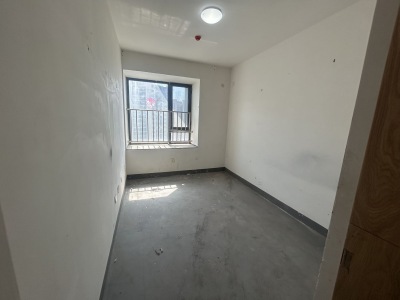 万达维多利亚湾（31-67号楼）