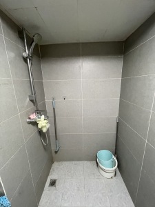 奥园翰林名苑商住楼