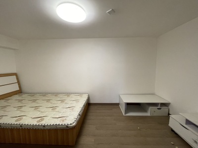 奥园翰林名苑商住楼