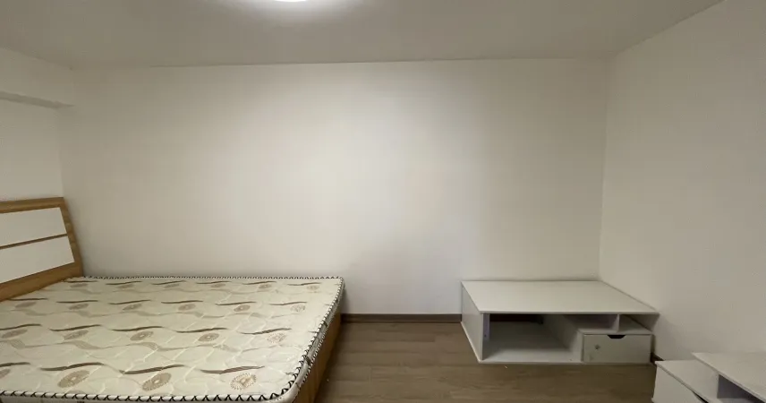 奥园翰林名苑商住楼